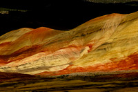 Painted HIlls 2