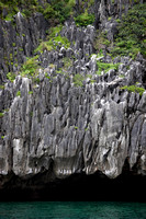 Ha Long Bay, Vietnam
